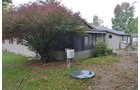 Property photo 1 - REAL ESTATE AUCTION, 3 Bedroom, 2 Bath Ranch Home